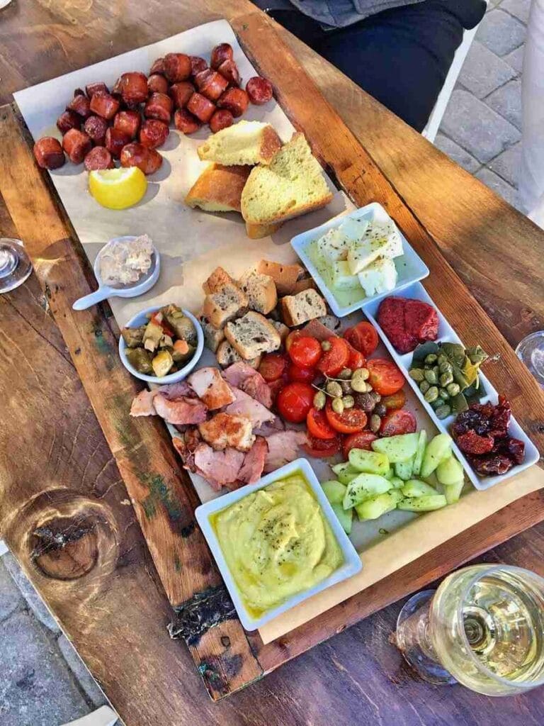 Best of Santorini 8 (1).jpg